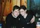 N�hodn� fotka z albumu